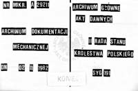 PL_1_185_191_9999-tablica koncowa